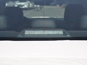 20152.0L XL Upper WڿƼ ^