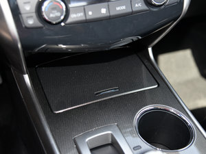 20152.0L XL Upper WڿƼ g