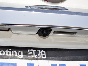 20152.0L XL Upper WڿƼ ^