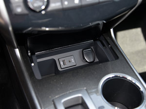 20152.0L XL Upper WڿƼ g