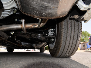 20152.0L XL Upper WڿƼ ^