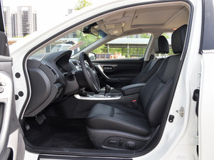 20152.0L XL Upper WڿƼ ǰſg