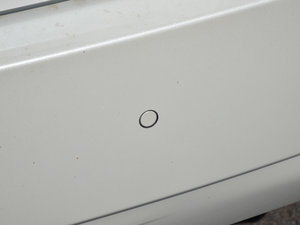 20152.0L XL Upper WڿƼ ^