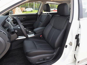 20152.0L XL Upper WڿƼ {