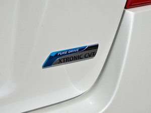 20152.0L XL Upper WڿƼ ^