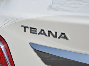 20152.0L XL Upper WڿƼ ^