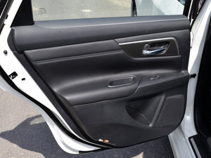 20152.0L XL Upper WڿƼ g