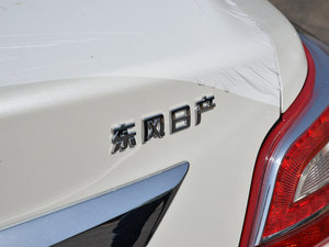 20152.0L XL Upper WڿƼ ^