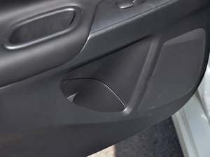 20152.0L XL Upper WڿƼ g