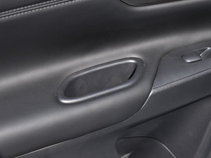 20152.0L XL Upper WڿƼ g