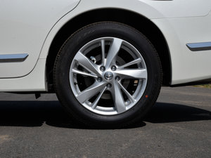 20152.0L XL Upper WڿƼ ^