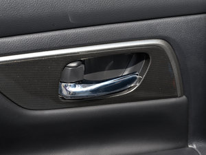 20152.0L XL Upper WڿƼ g