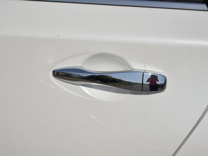 20152.0L XL Upper WڿƼ ^