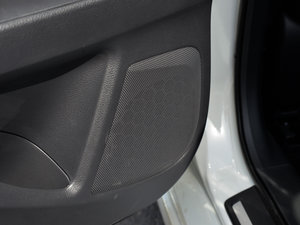 20152.0L XL Upper WڿƼ g