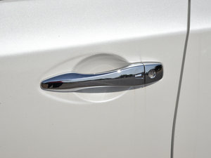 20152.0L XL Upper WڿƼ {T