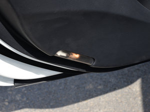 20152.0L XL Upper WڿƼ g