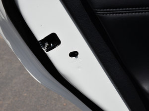 20152.0L XL Upper WڿƼ g