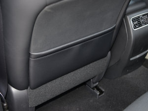 20152.0L XL Upper WڿƼ g