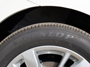 20152.0L XL Upper WڿƼ ݆̥Ʒ