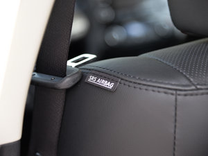 20152.0L XL Upper WڿƼ g