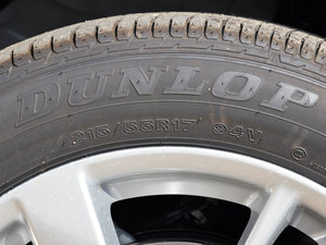 20152.0L XL Upper WڿƼ ݆̥ߴ