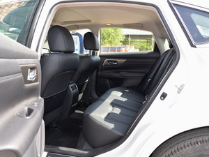 20152.0L XL Upper WڿƼ ſg