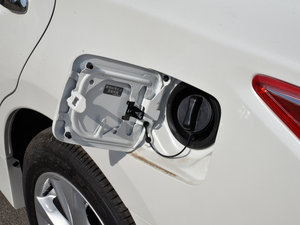 20152.0L XL Upper WڿƼ w