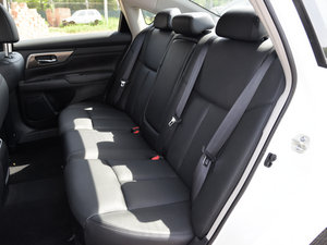 20152.0L XL Upper WڿƼ 