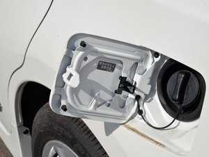 20152.0L XL Upper WڿƼ ^