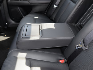 20152.0L XL Upper WڿƼ 