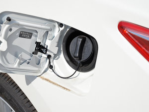 20152.0L XL Upper WڿƼ ^