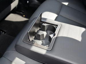 20152.0L XL Upper WڿƼ g