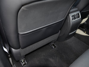 20152.0L XL Upper WڿƼ g