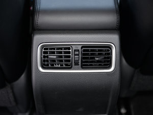 20152.0L XL Upper WڿƼ g