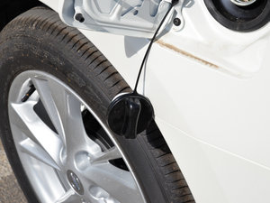 20152.0L XL Upper WڿƼ ^