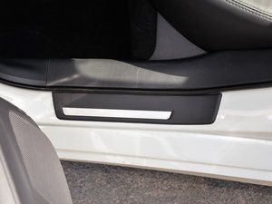 20152.0L XL Upper WڿƼ g