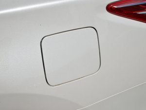 20152.0L XL Upper WڿƼ ^