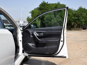 20152.0L XL Upper WڿƼ g