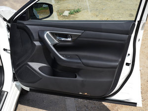 20152.0L XL Upper WڿƼ g