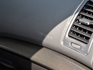 20152.0L XL Upper WڿƼ g