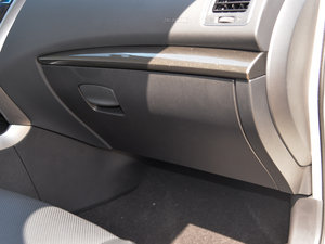 20152.0L XL Upper WڿƼ g