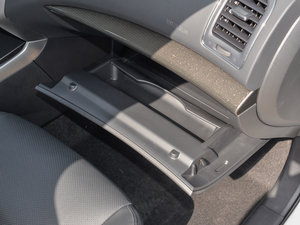 20152.0L XL Upper WڿƼ 