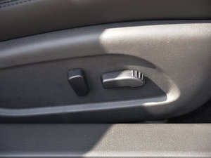 20152.0L XL Upper WڿƼ g