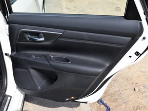 20152.0L XL Upper WڿƼ g