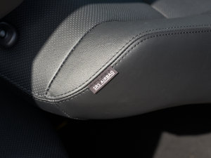 20152.0L XL Upper WڿƼ g