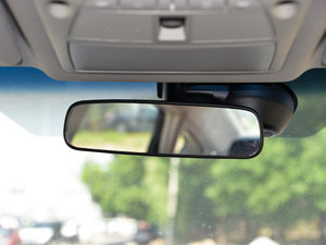 20152.0L XL Upper WڿƼ ܇(ni)ҕR