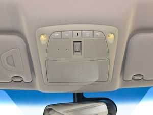 20152.0L XL Upper WڿƼ g