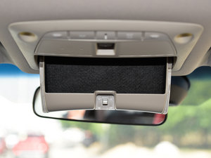 20152.0L XL Upper WڿƼ g