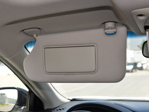 20152.0L XL Upper WڿƼ g