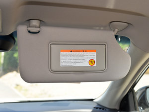 20152.0L XL Upper WڿƼ g